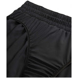 Imagen del producto con referencia DX6010-010