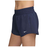 Imagen del producto con referencia DX6010-410