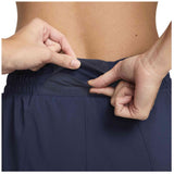 Imagen del producto con referencia DX6010-410