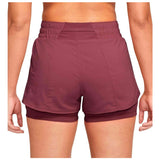 Imagen del producto con referencia DX6012-654