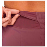 Imagen del producto con referencia DX6012-654