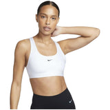 Imagen del producto con referencia DX6817-100