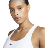 Imagen del producto con referencia DX6817-100