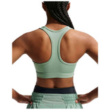 Imagen del producto con referencia DX6821-007