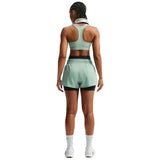 Imagen del producto con referencia DX6821-007