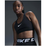 Imagen del producto con referencia DX6821-010