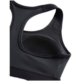 Imagen del producto con referencia DX6821-010