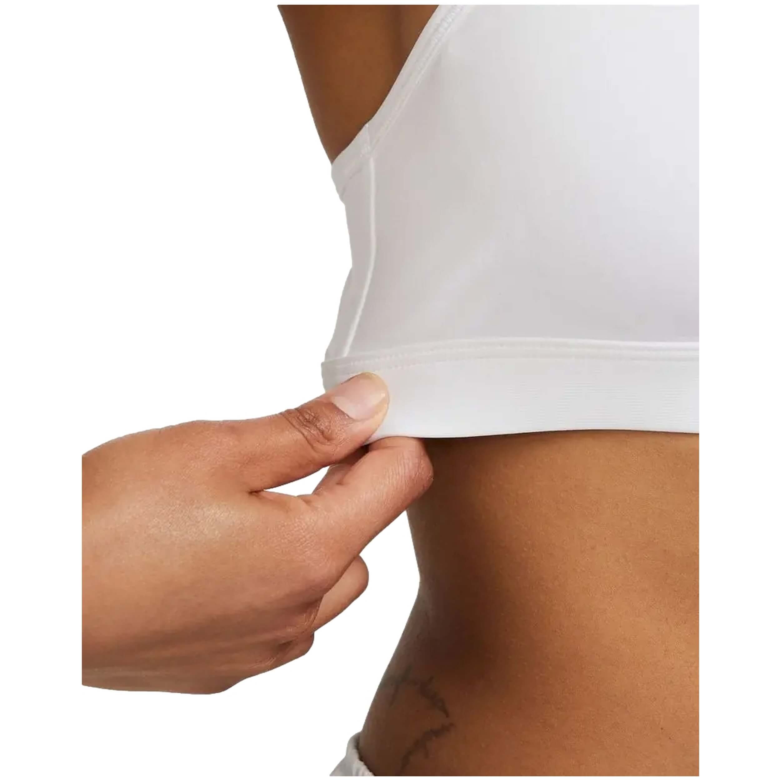 Imagen del producto con referencia DX6821-100