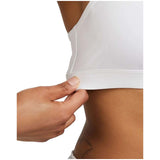 Imagen del producto con referencia DX6821-100