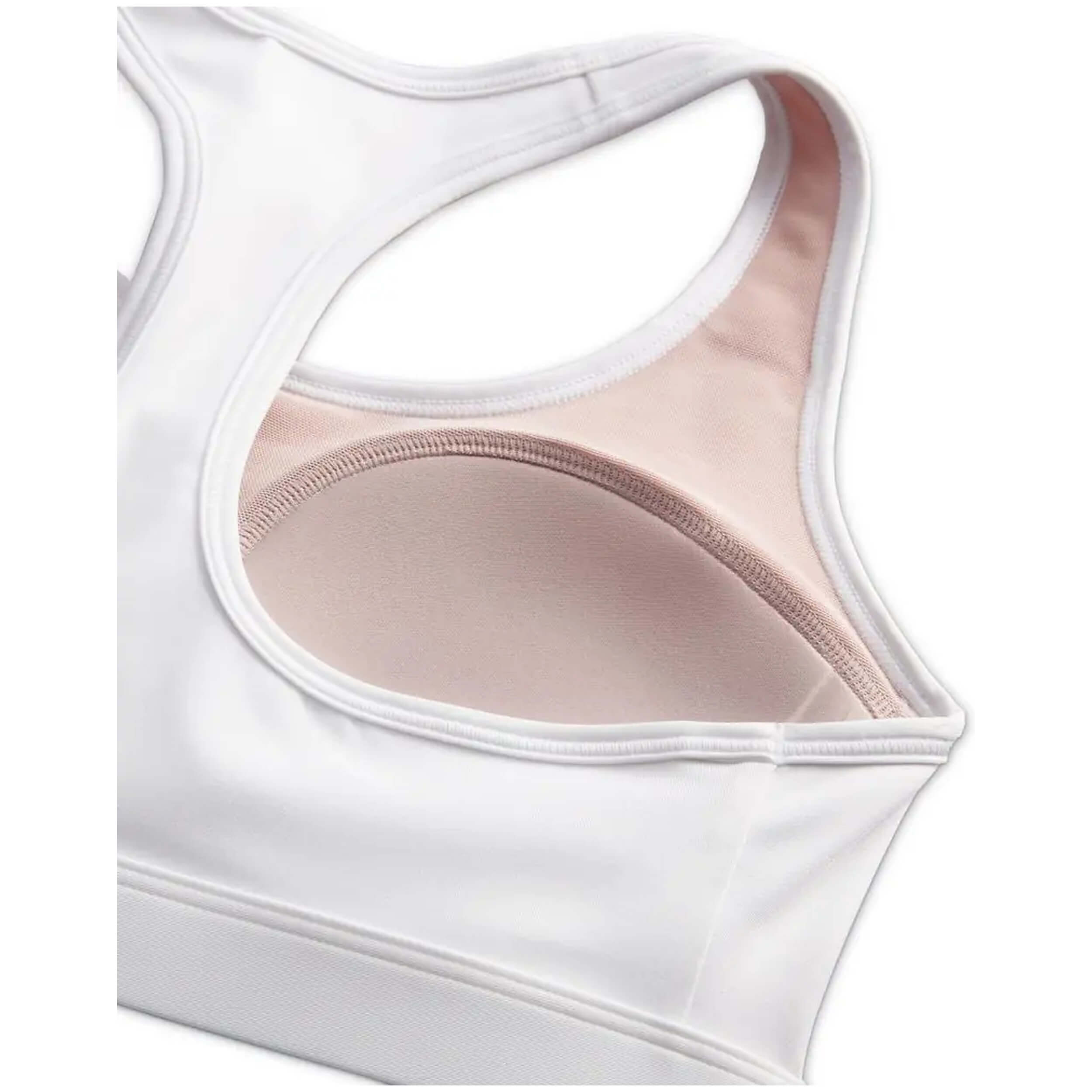 Imagen del producto con referencia DX6821-100