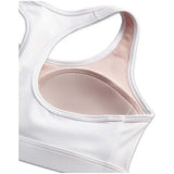 Imagen del producto con referencia DX6821-100