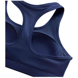 Imagen del producto con referencia DX6821-410