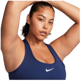 Imagen del producto con referencia DX6821-410