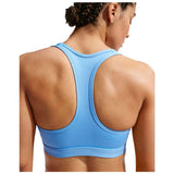 Imagen del producto con referencia DX6821-414