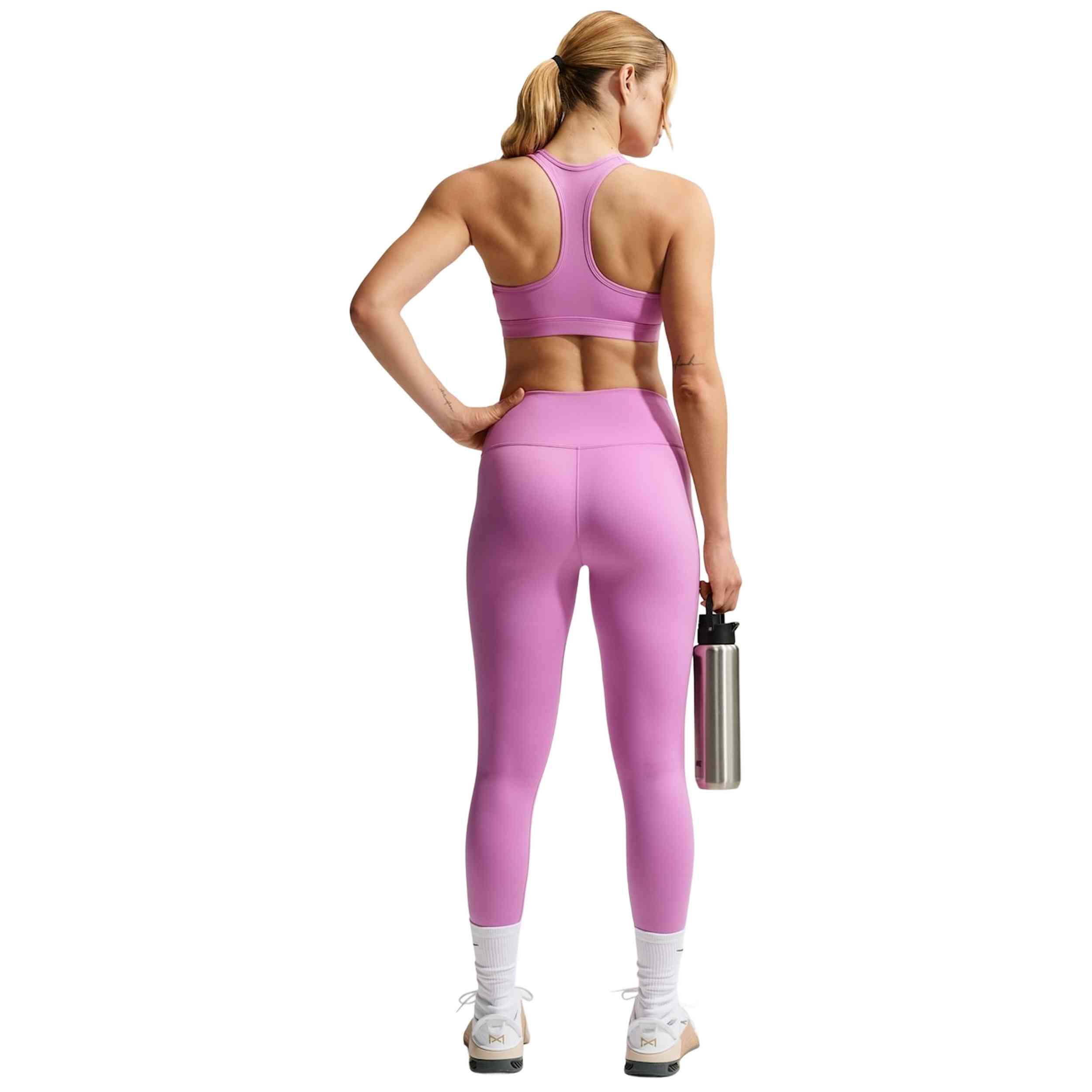 Imagen del producto con referencia DX6821-503