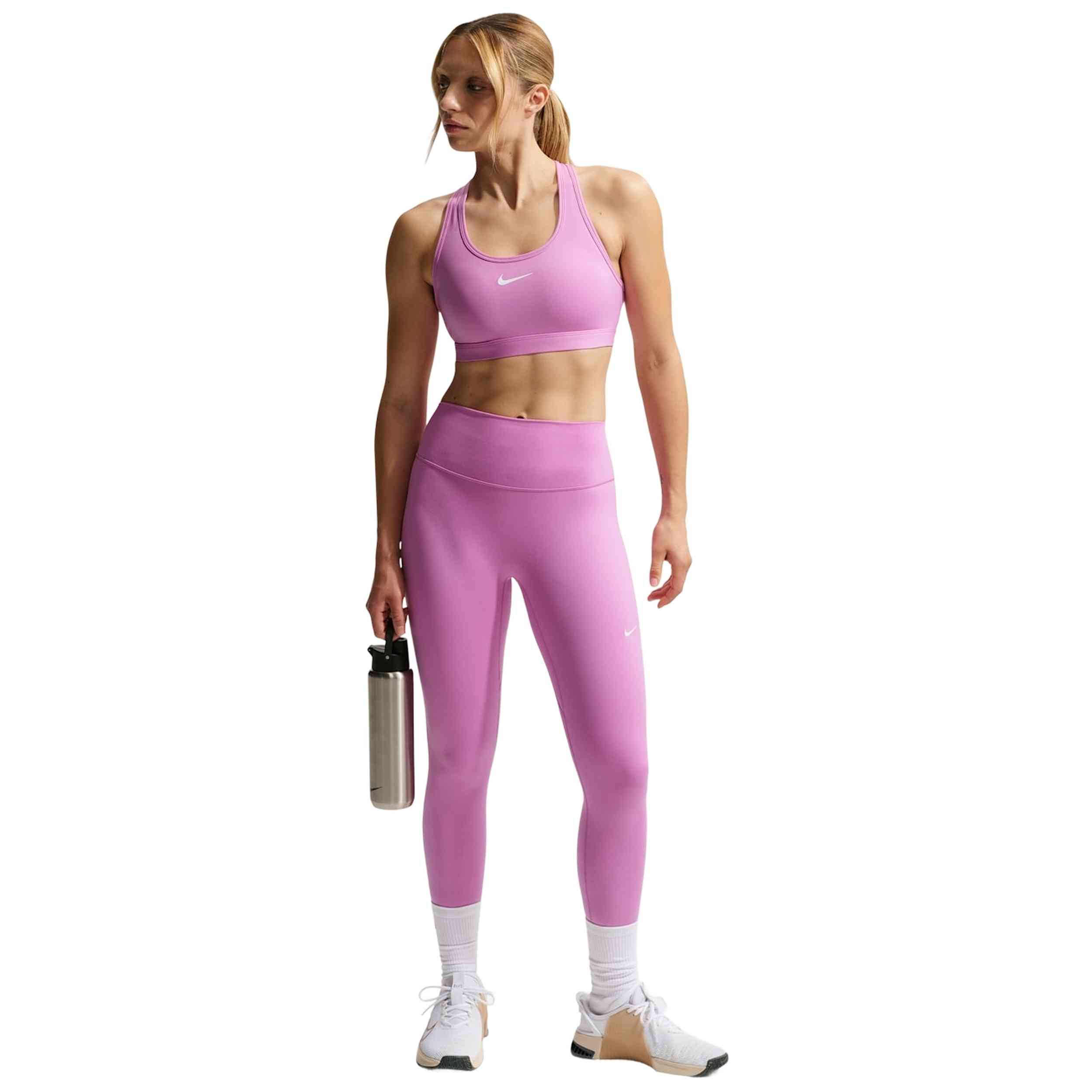 Imagen del producto con referencia DX6821-503