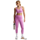 Imagen del producto con referencia DX6821-503