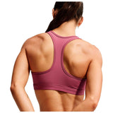 Imagen del producto con referencia DX6821-654