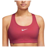 Imagen del producto con referencia DX6821-654