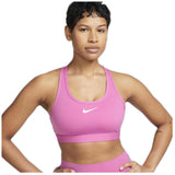 Imagen del producto con referencia DX6821-675