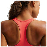 Imagen del producto con referencia DX6821-696