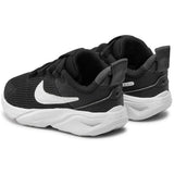 Imagen del producto con referencia DX7616-004