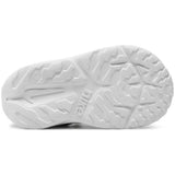 Imagen del producto con referencia DX7616-004