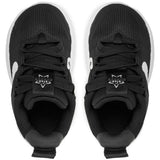 Imagen del producto con referencia DX7616-004
