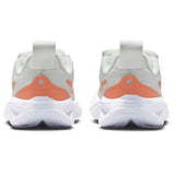 Imagen del producto con referencia DX7616-104