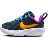 Imagen del producto con referencia DX7616-300