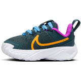 Imagen del producto con referencia DX7616-300