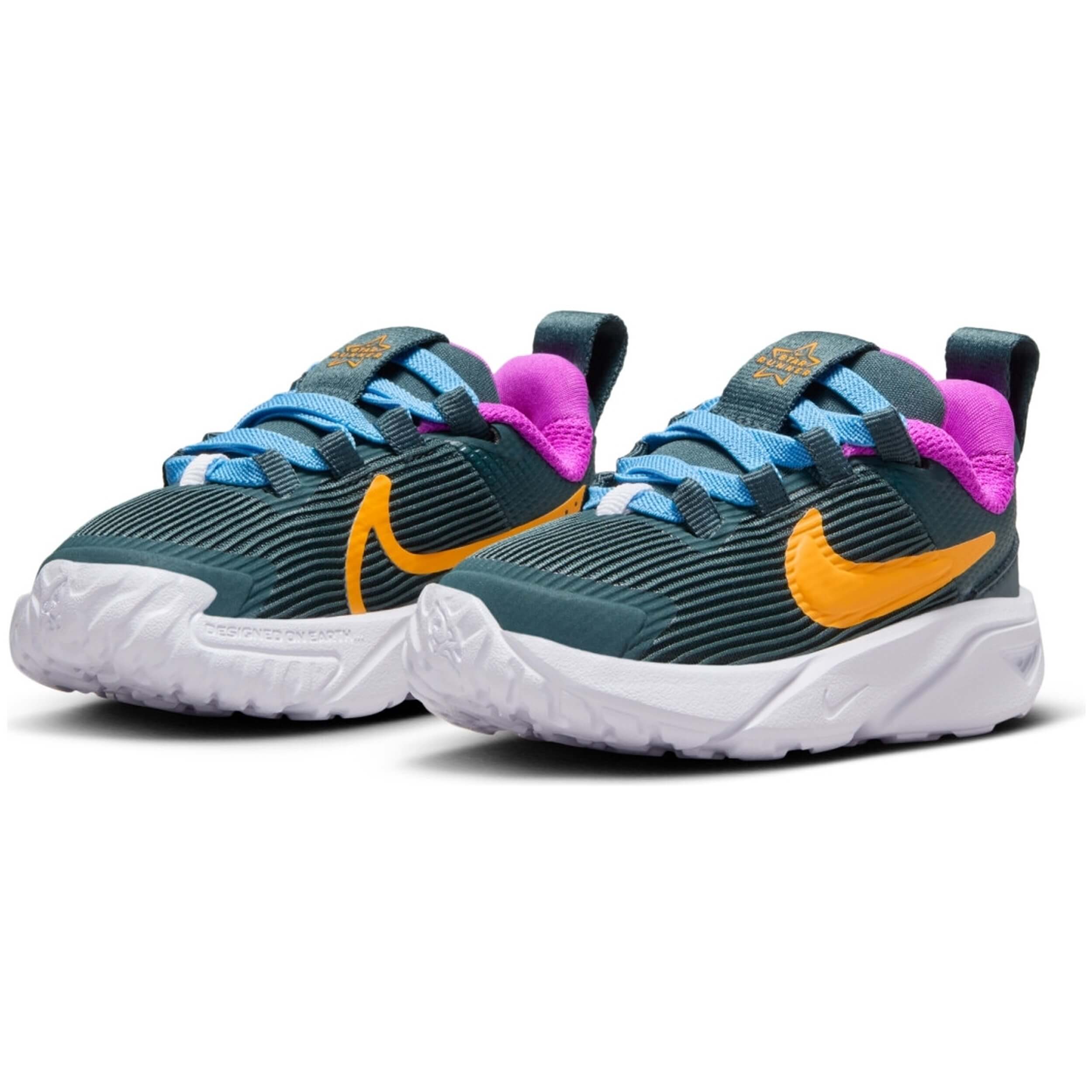 Imagen del producto con referencia DX7616-300