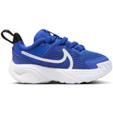 Imagen del producto con referencia DX7616-400