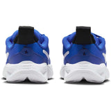 Imagen del producto con referencia DX7616-400