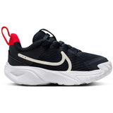 Imagen del producto con referencia DX7616-401