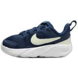 Imagen del producto con referencia DX7616-409