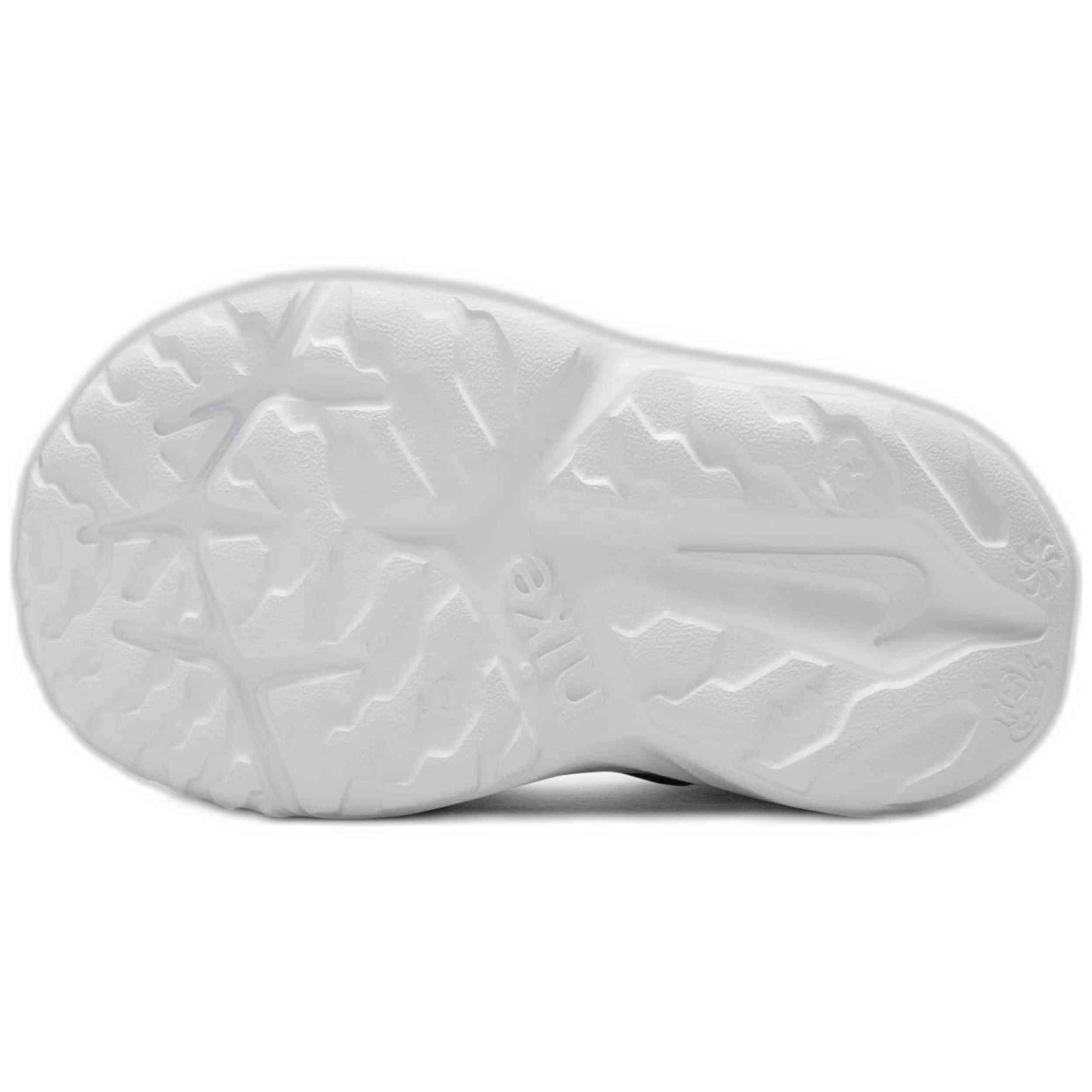 Imagen del producto con referencia DX7616-409