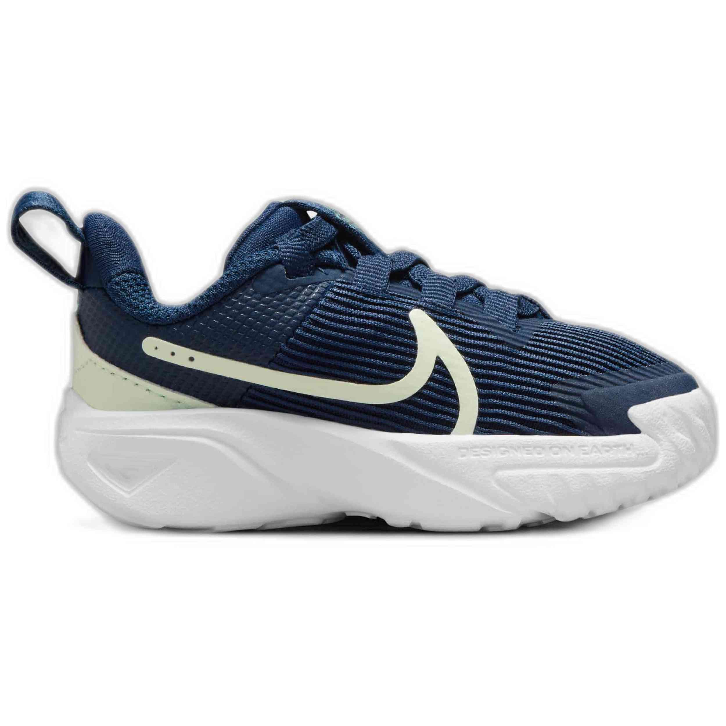 Imagen del producto con referencia DX7616-409