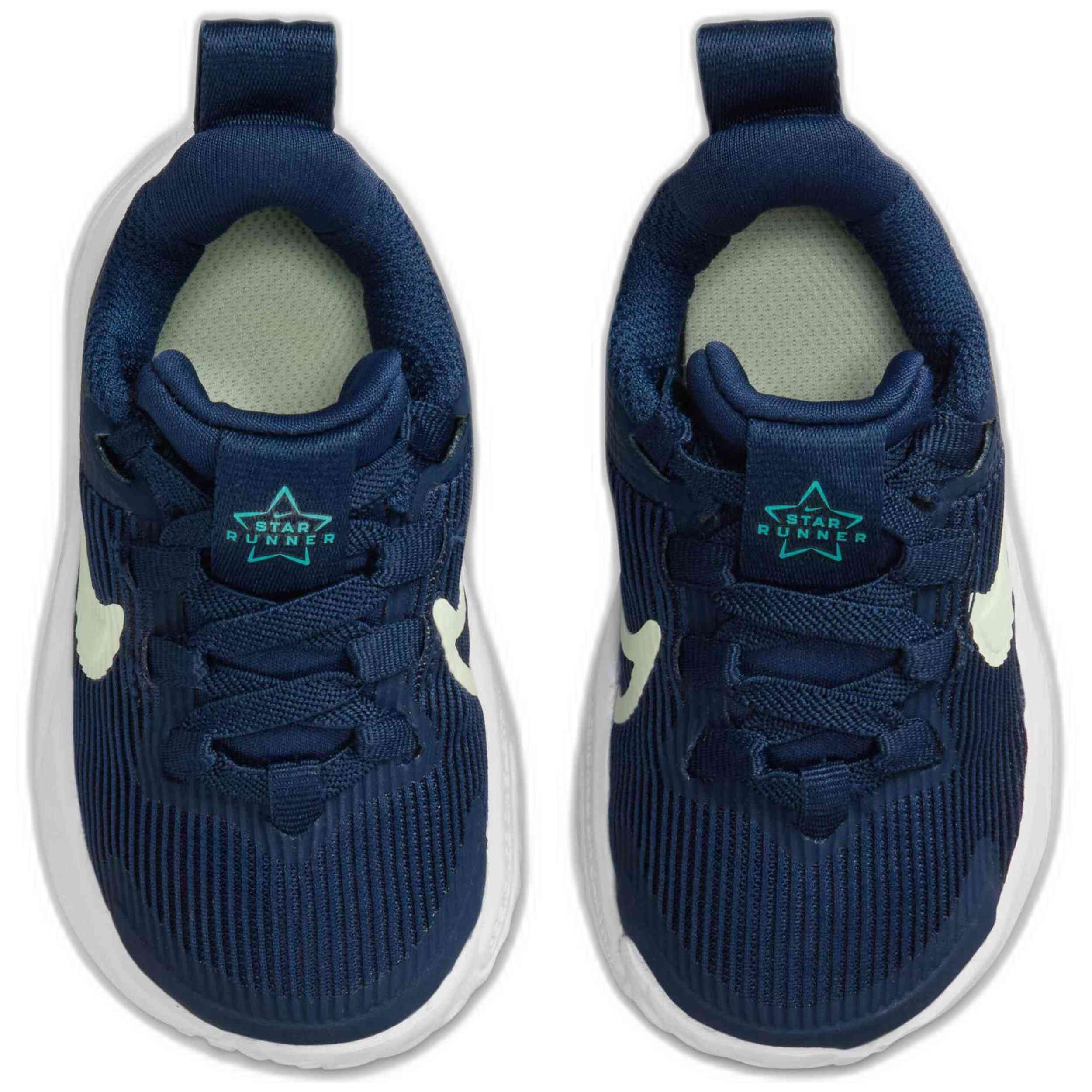 Imagen del producto con referencia DX7616-409