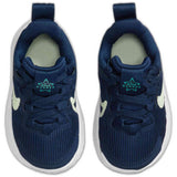 Imagen del producto con referencia DX7616-409