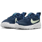 Imagen del producto con referencia DX7616-409