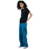 Imagen del producto con referencia DX7902-010