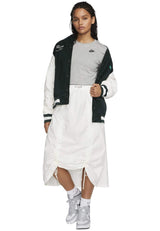 Imagen del producto con referencia DX7902-063