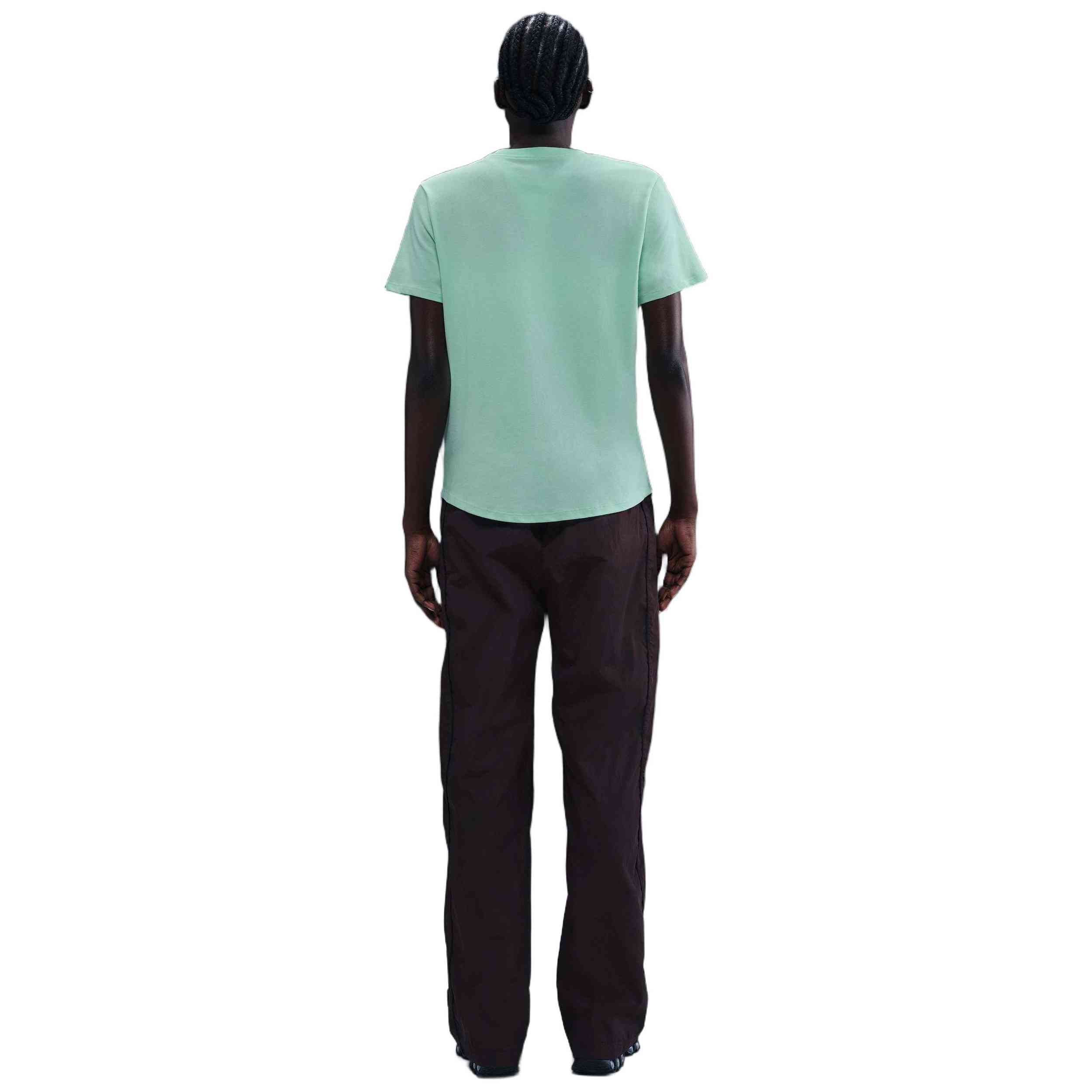 Imagen del producto con referencia DX7902-353