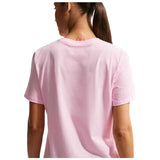 Imagen del producto con referencia DX7902-663