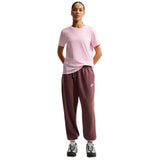 Imagen del producto con referencia DX7902-663