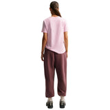 Imagen del producto con referencia DX7902-663