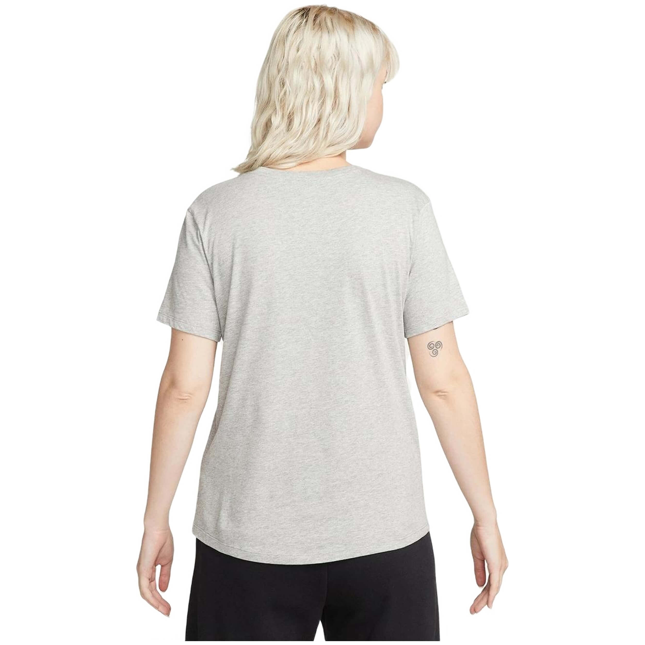 Imagen del producto con referencia DX7906-100