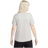 Imagen del producto con referencia DX7906-100