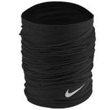 Imagen del producto con referencia DX7946-042